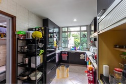 Pinetree Condominium (D10), Condominium #490387141